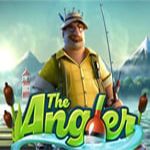 The Angler