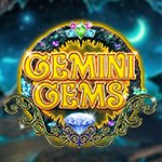 Gemini Gems