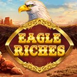 Eagle Riches