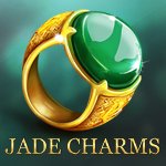 Jade Charms